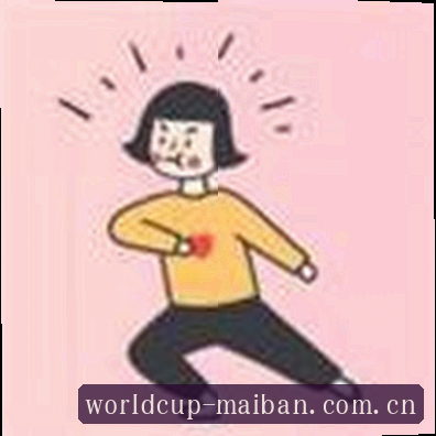 张鹏